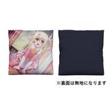Fate/kaleid liner プリズマイリヤ: イリヤ クッションカバー | HLJ.co.jp