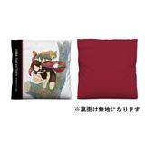 ハイキュー!!: 描き下ろし 角名倫太郎 クッションカバー | HLJ.co.jp