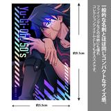 thumb_cspr31720_2_1685929892.