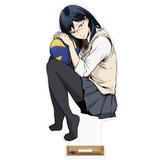 ハイキュー!!: 清水潔子 アクリルスタンド (大) | HLJ.co.jp