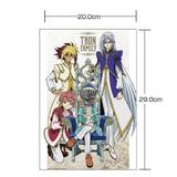 遊戯王zexal ゼアル スリーブ トロン一家 IV 5個セット 遊戯王zexal ゼアル スリーブ トロン一家 IV 5個セット