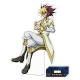 thumb_cspr31955_1_1688349062.