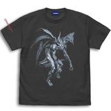 KEEP MY DEMON Tシャツ KEEP MY DEMON Tシャツ - メルカリ