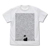君のことが大大大大大好きな100人の彼女: 恋太郎 愛の演説 Tシャツ