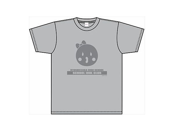 ラブライブ アイコンtシャツ 南ことり ラブライブ アイコンtシャツ 南ことり