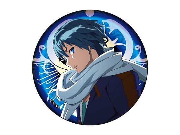 Dies irae コミケ 限定 希少 缶バッジセット 2025年最新】Yahoo!オークション -dies irae 缶バッジの中古品