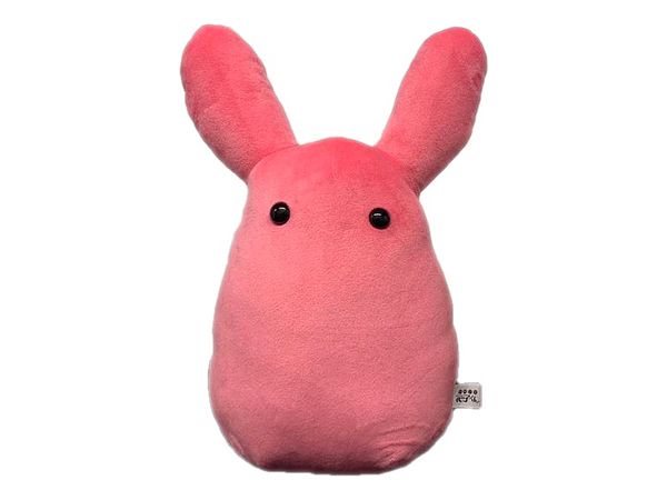 地縛少年花子くん もっけ ぬいぐるみ Amazon.co.jp: TVアニメ「地縛少年花子くん」 ぬいぐるみ もっけ