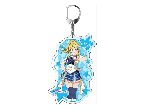ラブライブ!スクールアイドルフェスティバル ALL STARS デカ 