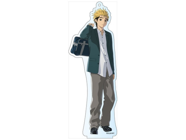亜人 デカアクリルスタンド 海斗 | HLJ.co.jp