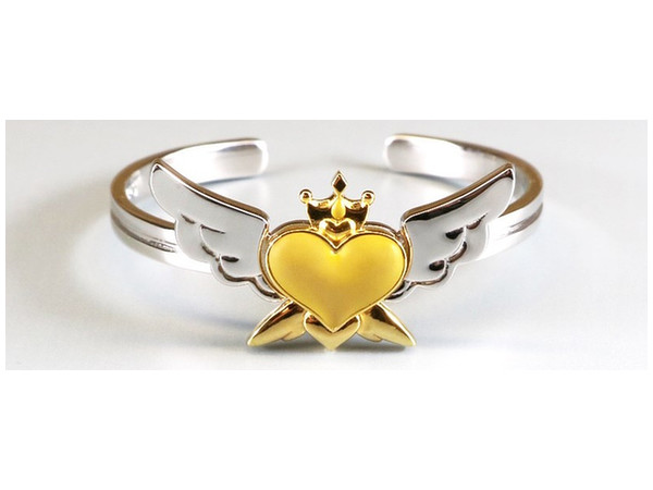 地球防衛部love トゥルーラブレスレット ウォンバット セット 地球防衛部love トゥルーラブレスレット ウォンバット セット