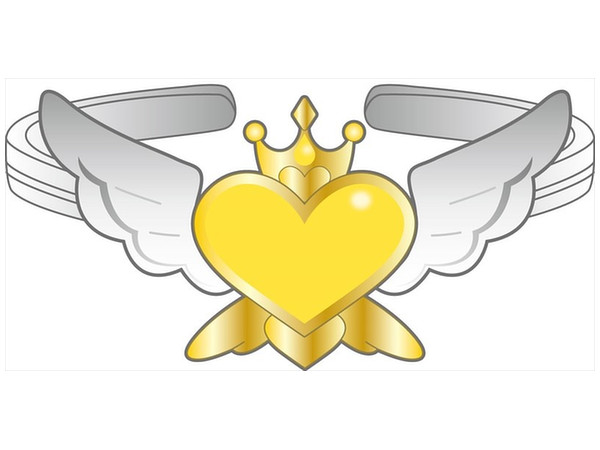 地球防衛部love トゥルーラブレスレット ウォンバット セット 地球防衛部love トゥルーラブレスレット ウォンバット セット
