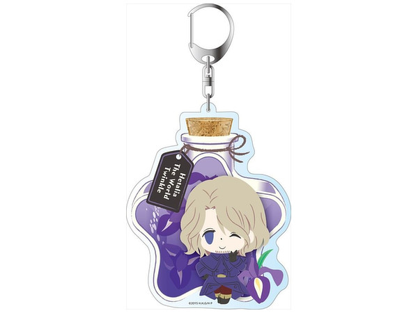 ヘタリアTheWorldTwinkleデカキーホルダー ヘタリアTheWorldTwinkleデカキーホルダー ヘタリアTheWorldTwinkle