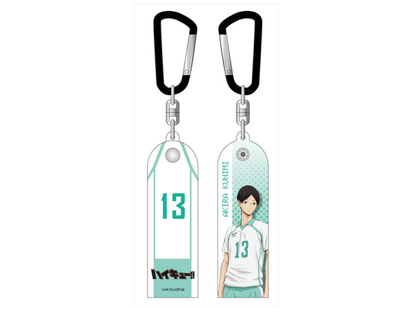 国見高校創立50周年記念タオル・マスクセット　国見高校応援グッズ　国見高校タオル 国見高校創立50周年記念タオル・マスクセット 国見高校応援