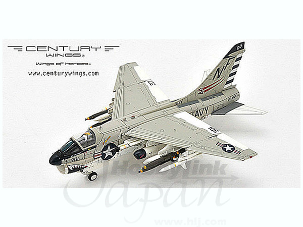 1 72 A 7e コルセアii アメリカ海軍 Va 93 Nf 301 By センチュリーウィングス ホビーリンク ジャパン