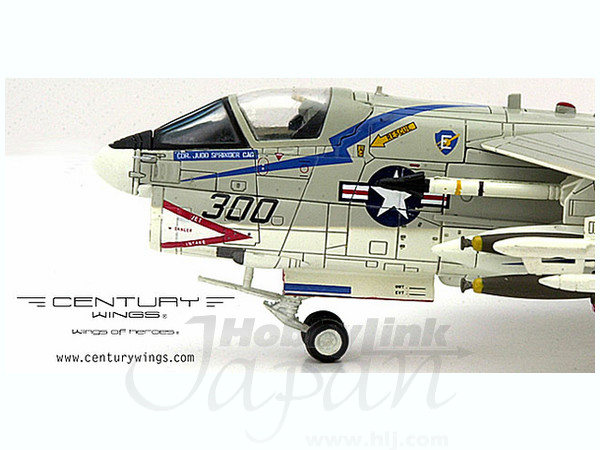 1 144 A 7e コルセアii アメリカ海軍 Va 82 By センチュリーウィングス ホビーリンク ジャパン