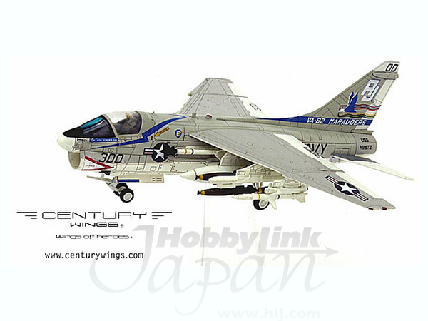 1 144 A 7e コルセアii アメリカ海軍 Va 82 By センチュリーウィングス ホビーリンク ジャパン