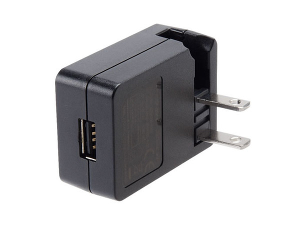 Nintendo Switch Acアダプター ミニ 3m By サイバーガジェット ホビーリンク ジャパン Nintendo Switch Acアダプター ミニ 3m By サイバーガジェット ホビーリンク ジャパン