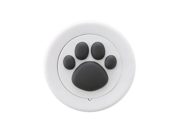 PlayStation4 - にゃーーんちゅ 楽天市場】ps4 コントローラー ねこにゃんの通販