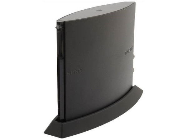 SONY - PlayStation 4、nasne、縦置きスタンドセット PlayStation 4、nasne、縦置きスタンドセット（PlayStation4