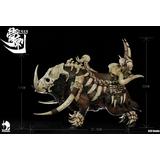 1/12 バトルボー 骨刺 (ブラウン) | HLJ.co.jp