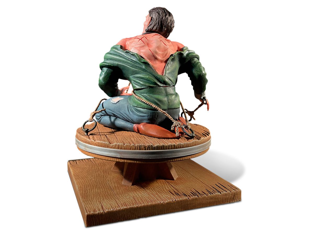 1 8 ノートルダムのせむし男 スペシャルエディション By ドール ホビー ホビーリンク ジャパン 1 8 ノートルダムのせむし男 スペシャルエディション By ドール ホビー ホビーリンク ジャパン