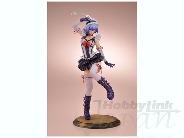 1/6 呂蒙子明 山下しゅんや版 完成品 | HLJ.co.jp