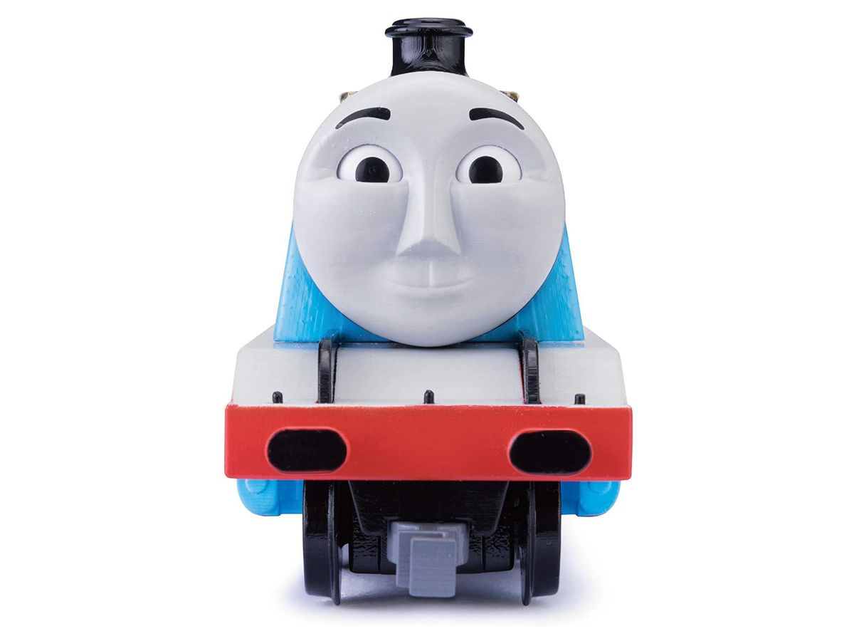 1/64 ダイヤペット DK-9007 ゴードン | HLJ.co.jp