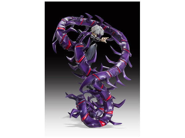 dbn63108_1_1462956577.jpg?v=