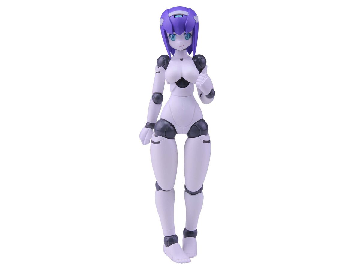 ポリニアン クローバ アップデート版 Amazon.co.jp: ポリニアンFMMクローバ(アップデート版) ノン
