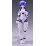 ポリニアン FMM クローバ アップデート版 | HLJ.co.jp