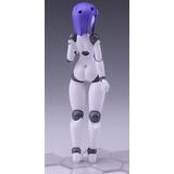 ポリニアン FMM クローバ アップデート版 | HLJ.co.jp