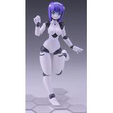 ポリニアン FMM クローバ アップデート版 | HLJ.co.jp