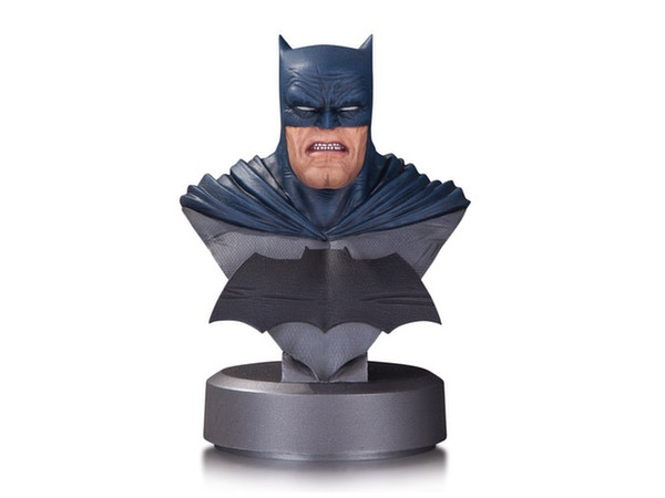 DCコミックス DCバスト バットマン (ダークナイト・リターンズ 30周年