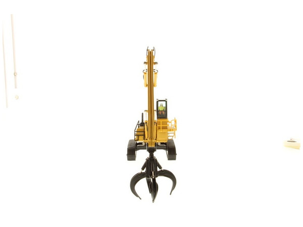 1/50 Cat 345B マテリアルハンドラー | HLJ.co.jp