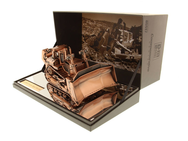 CAT ブルドーザー D11T D11 Dozer | Bulldozer | Crawler Dozer | Cat | Caterpillar