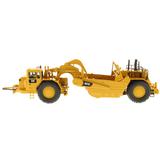 1/50 コアクラシックシリーズ Cat 657G モータースクレーパ | HLJ.co.jp