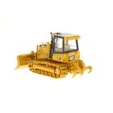 DM85281 1/50 Cat D5K2 LGP ブルドーザ0pbj0lf Cat D5K2 小型ドーザ | Caterpillar