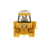 1/50 コアクラシックシリーズ キャタピラー CAT D5K2 LGP ブルドーザ