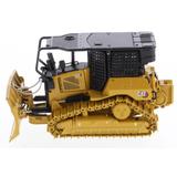 1/50 キャタピラー CAT D5 XR ファイアードーザ | HLJ.co.jp