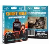 1/1 ナイトライダー/ コムリンク レプリカ | HLJ.co.jp