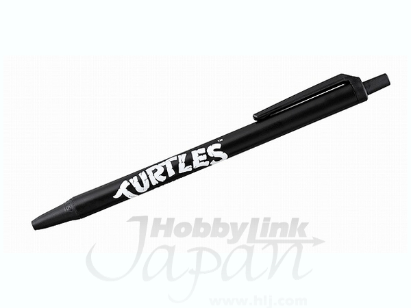 TMNT タートルズ クラシックライン PIZZA スペシャルボックス 未使用品 TMNT クラシックライン タートルズ スペシャルボックス 未開封