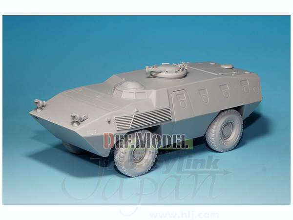 1 35 KM900 Light Armored Vehicle ROK  Army  Marine Ver  1 35 KM900 Light Armored Vehicle ROK  Army  Marine Ver