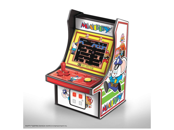 さくっと工作 チロルチョコの自販機 さくっと工作 チロルチョコの自販機