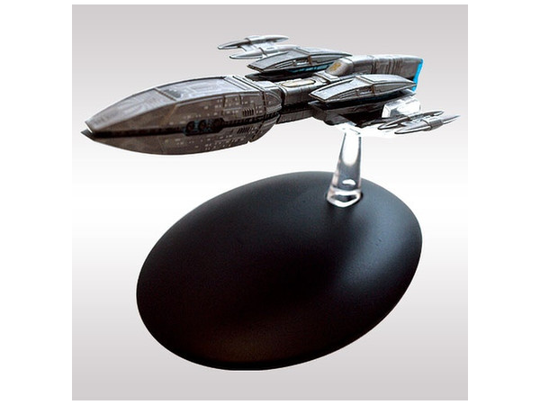 スタートレック スターシップ コレクション 惑星連邦系 37個セット