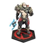 ボーダーランズ4 アモン ノンスケールフィギュア | HLJ.co.jp