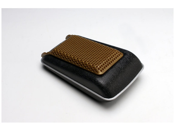 スタートレック TOS コミュニケーター | HLJ.co.jp