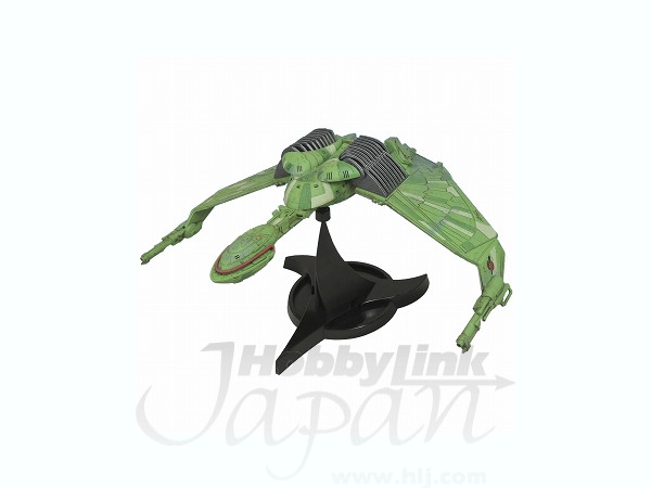 STAR TREK スタートレック　KLINGON WARRIOR クリンゴン STAR TREK スタートレック KLINGON WARRIOR クリンゴン