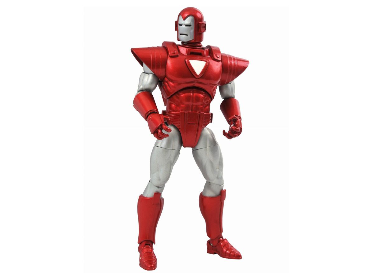 マーベルレジェンド　シルバーセンチュリオン & ブラックウィドウ  2個セット Amazon.co.jp: マーベル レジェンド スパイダーマン アニメ
