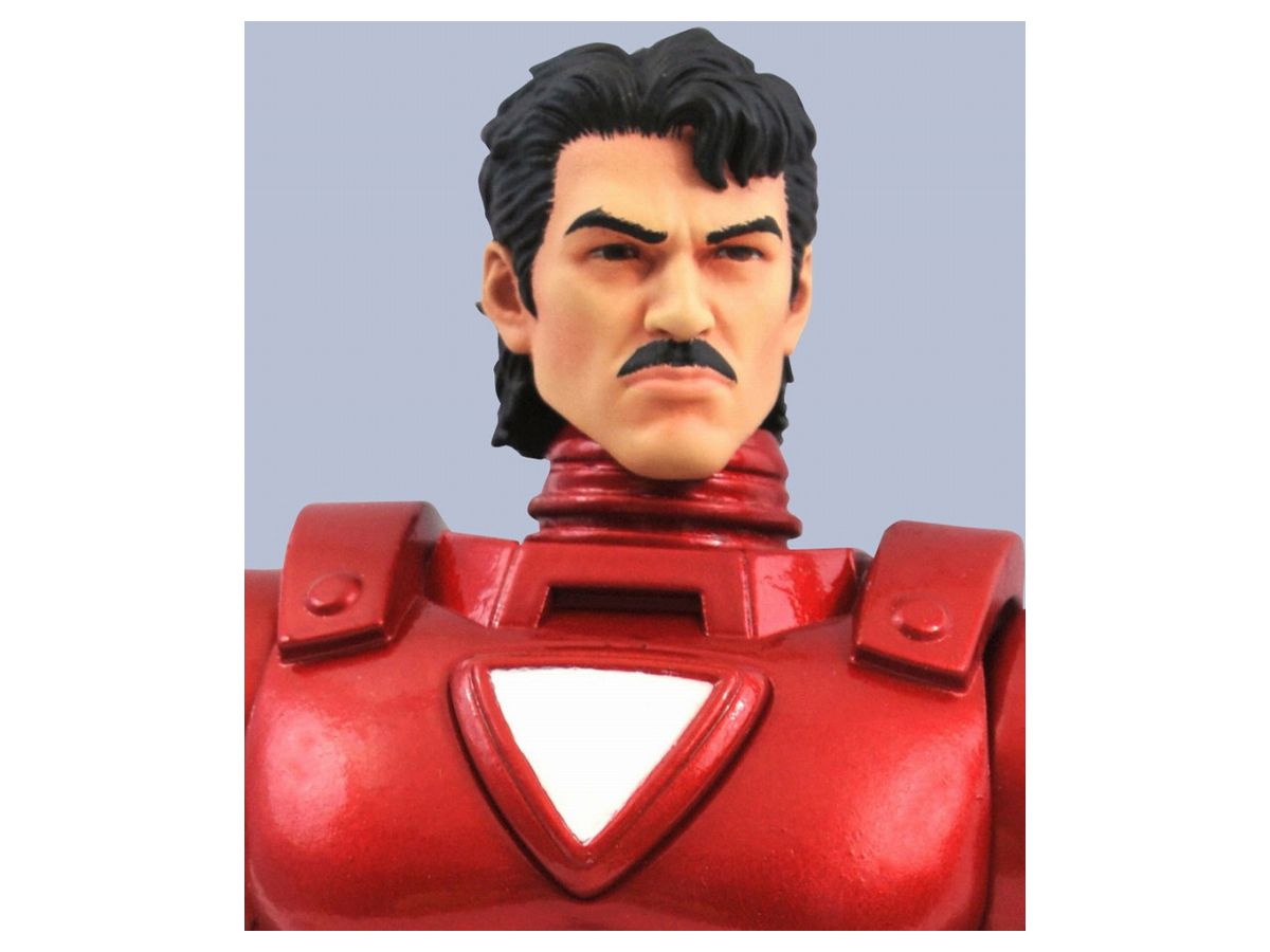 マーベルレジェンド　シルバーセンチュリオン & ブラックウィドウ  2個セット Amazon.co.jp: マーベル レジェンド スパイダーマン アニメ