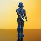 スターウォーズ約78cmフィギュア Amazon.co.jp: セガ スター・ウォーズ LPMフィギュア ＃ダース